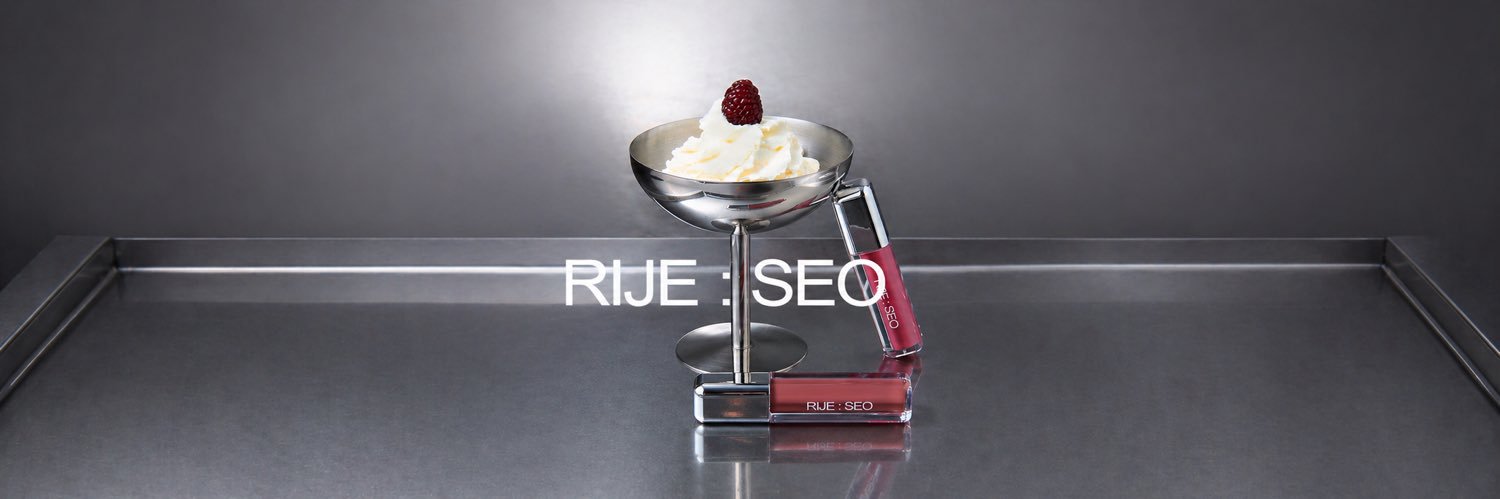 RIJE SEO banner