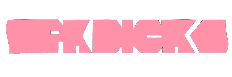 ᅠᅠᅠᅠ┈ᅠᏰᅠᅠᅠᅠ banner