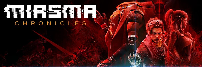 The Bearded Ladies banner