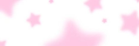 bun banner