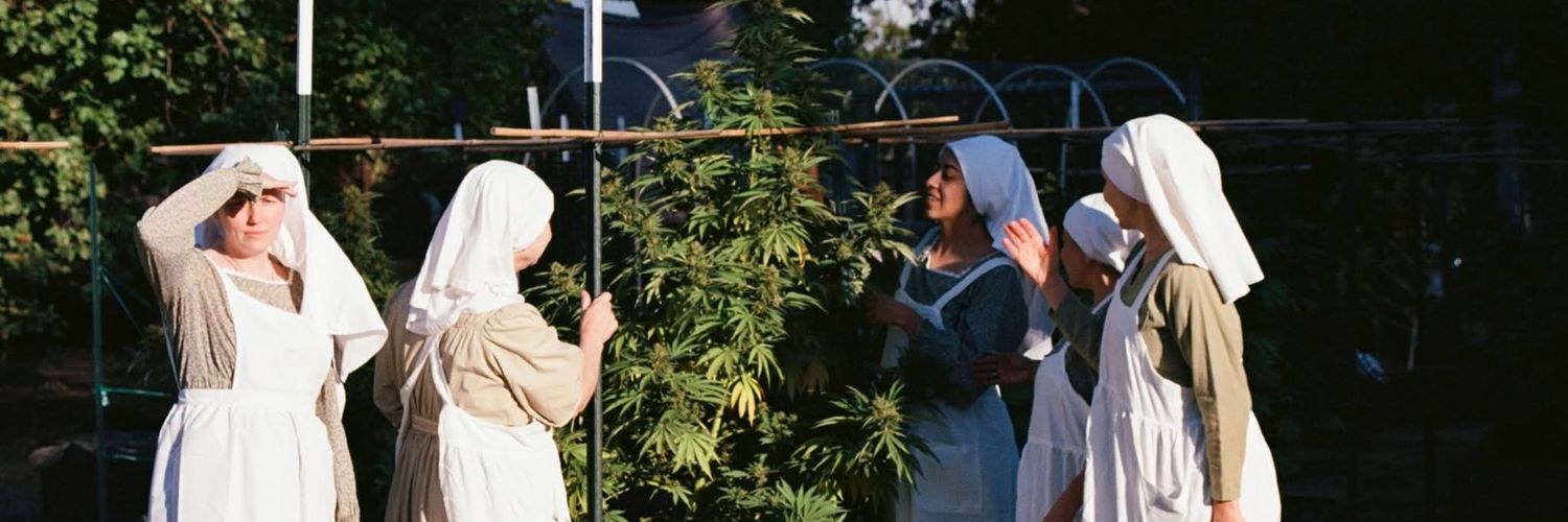 kid_elegua 🪔🦅 banner