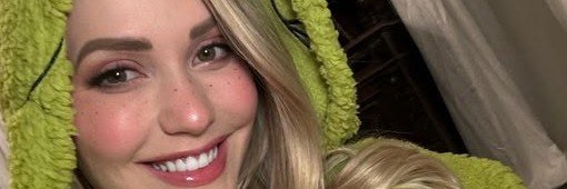 EmilyCole26's profile banner image