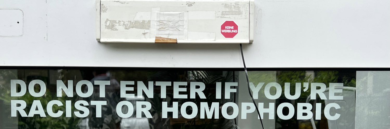 jpa 🪩 - team🇫🇷 banner