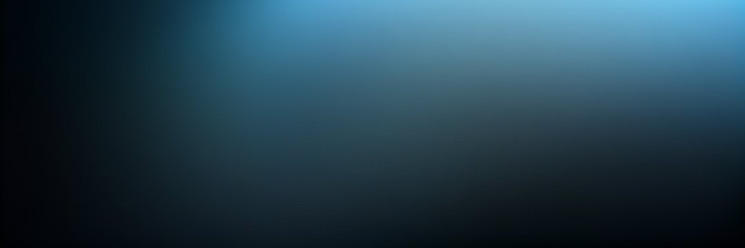 assoft's profile banner image