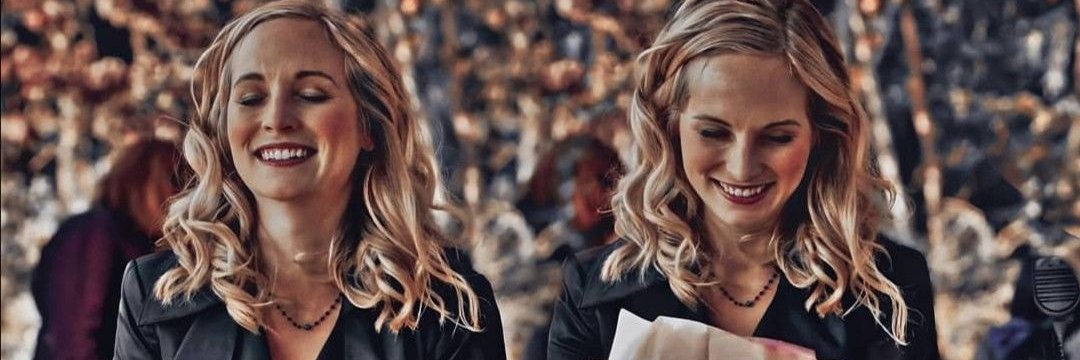 BLCNDEVAMPIR3's profile banner image