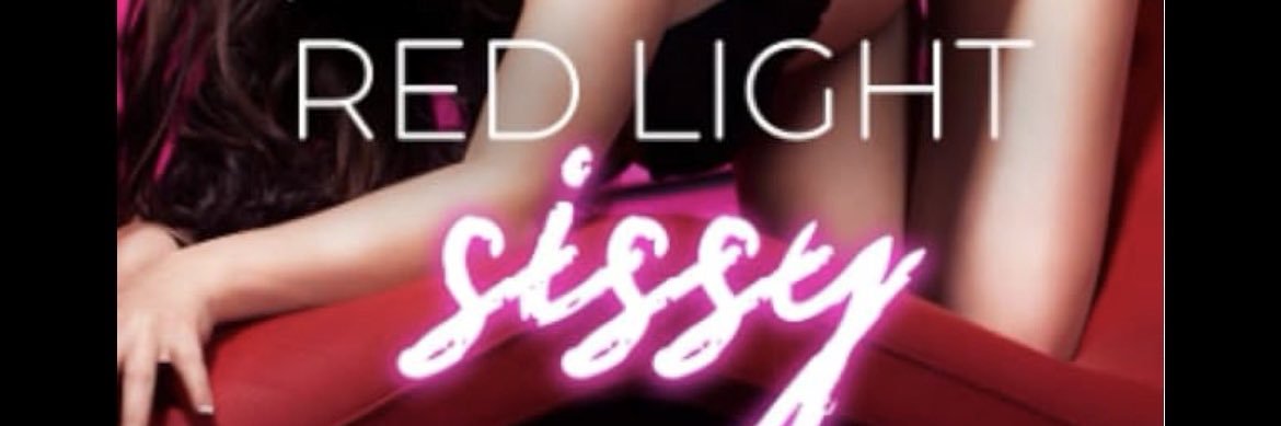 SissySarah95jb's profile banner image