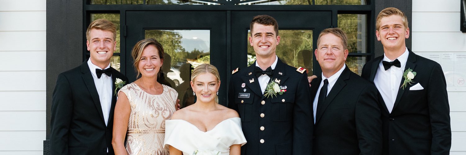 christy_lanham's profile banner image