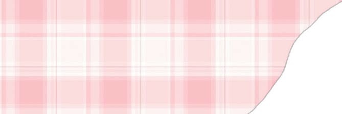🎀 banner