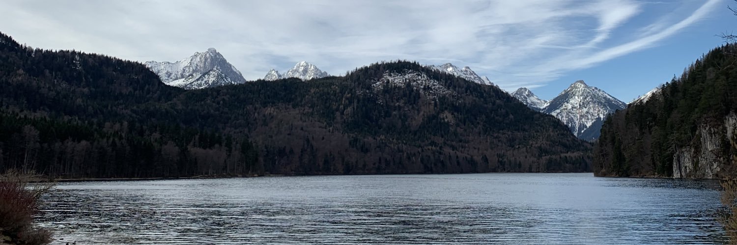 iharten007's profile banner image