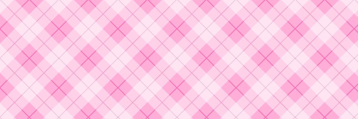𝘛𝘢𝘮𝘢𝘳𝘢 ♡ banner