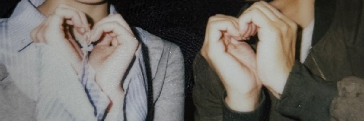めい banner