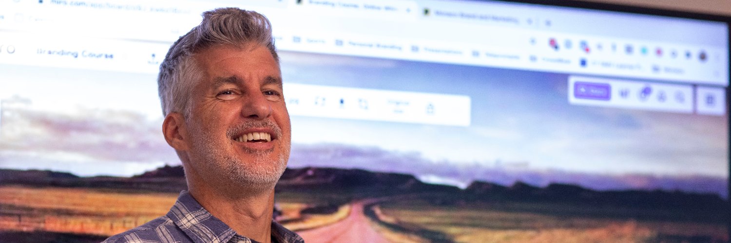GregMonaco's profile banner image