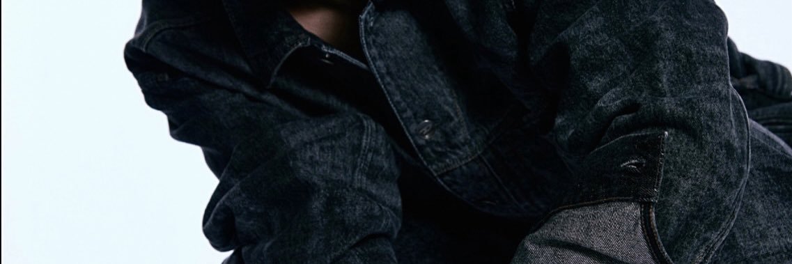 jklscp8's profile banner image