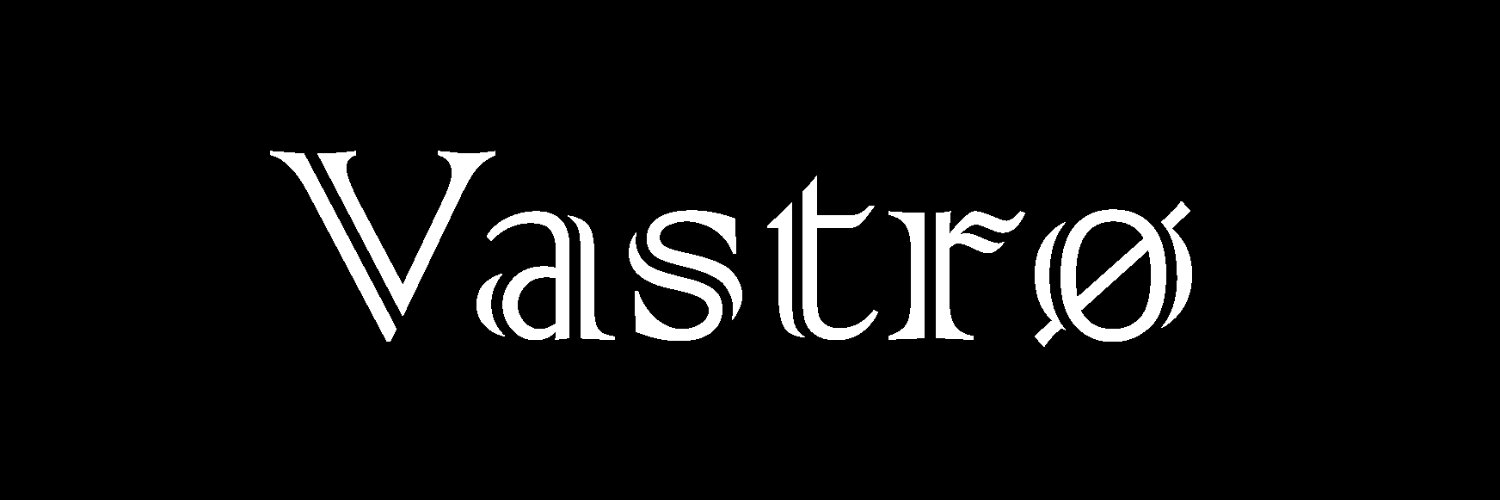 Empt_vast's profile banner image