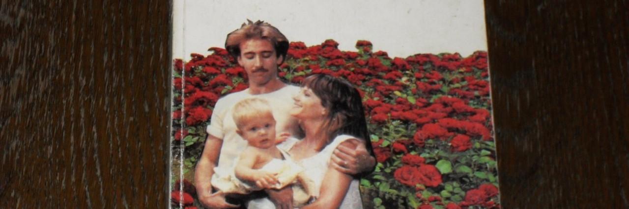 Torïo García banner