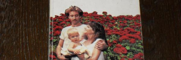 TOR1O_G Profile Banner