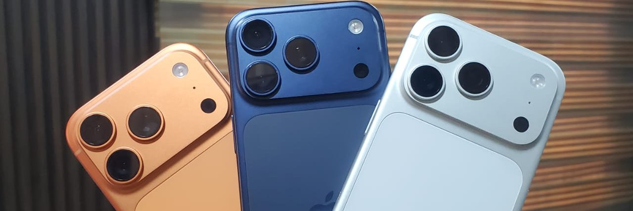 Tech_nitch banner