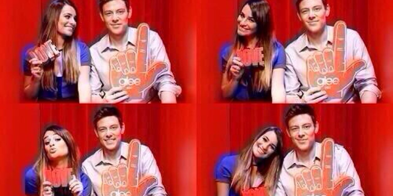 Monchelover's profile banner image
