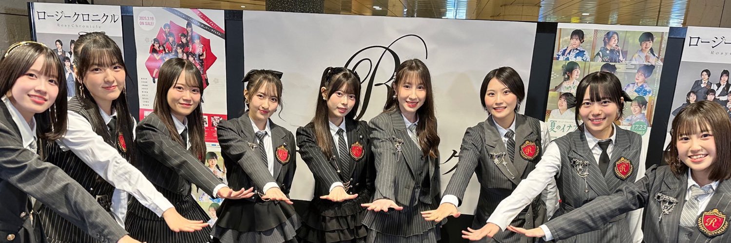 第六天魔王💀 banner