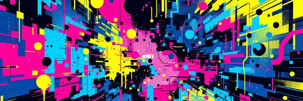Benjpkj's profile banner image