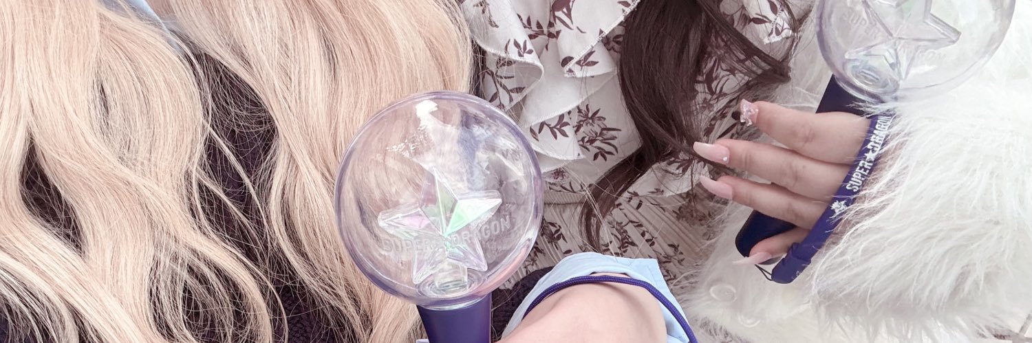 𝓚︎︎★⸝⸝⸝⋆ banner