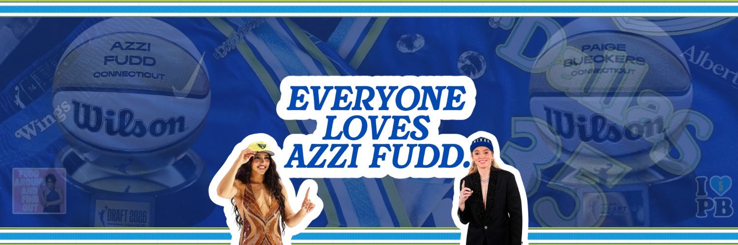 AZZI’S DALLAS WING banner