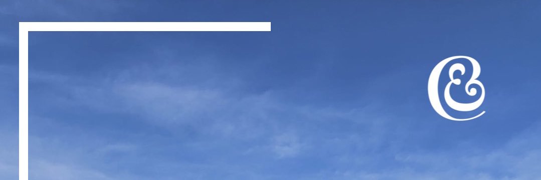 LCVMagazine's profile banner image