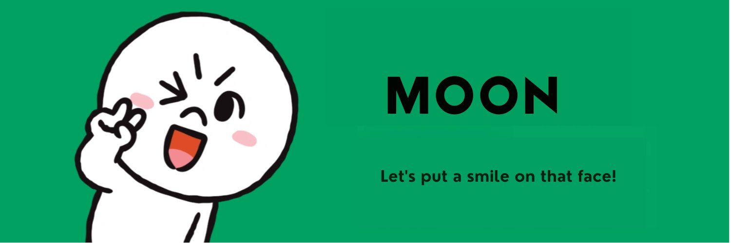 ムーン banner