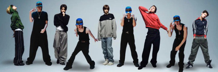 shawtychaotic's profile banner image