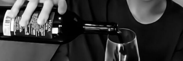 jjkxcll's profile banner image