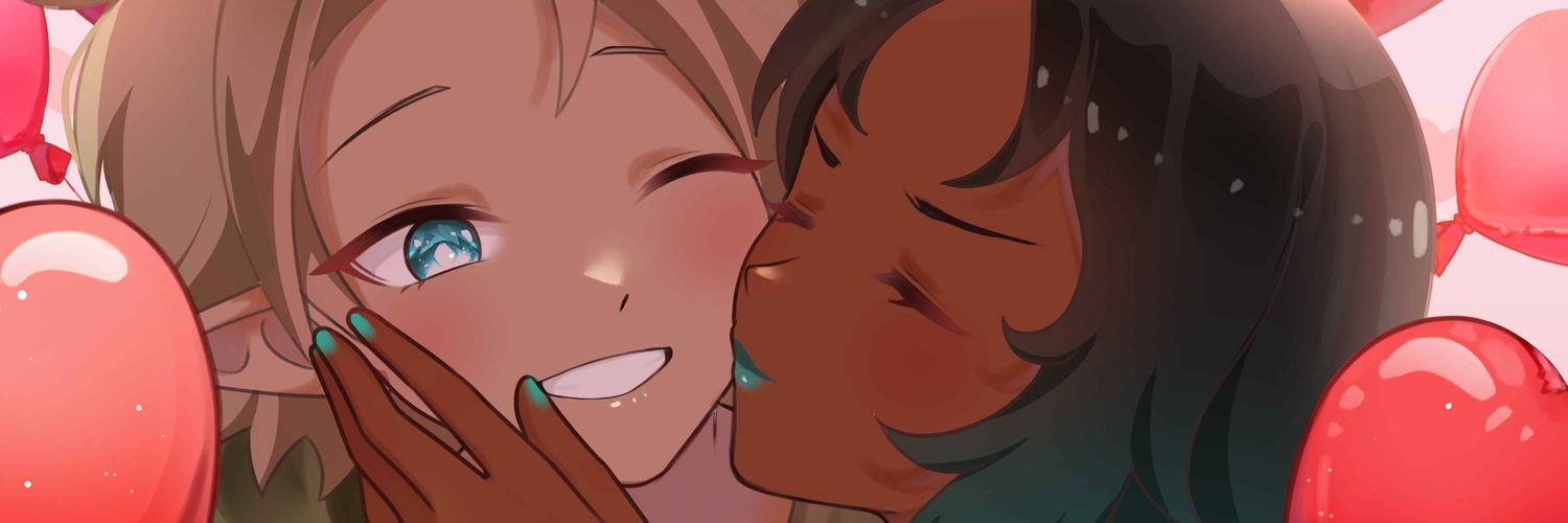 🐍𝐀𝐡𝐢 𝐌𝐨𝐝𝐢𝐦𝐨𝐠𝐚𝐝𝐢 👑 banner