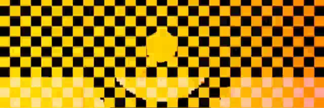 sotherestu's profile banner image