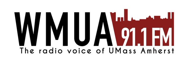 WMUA Profile Banner
