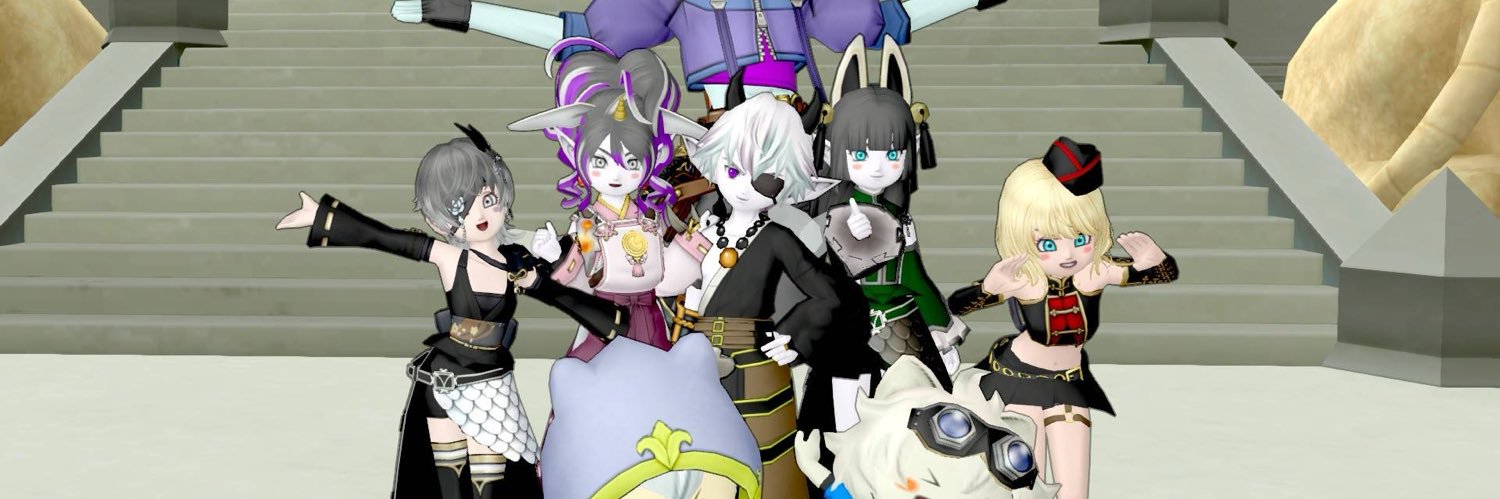 しえるん banner