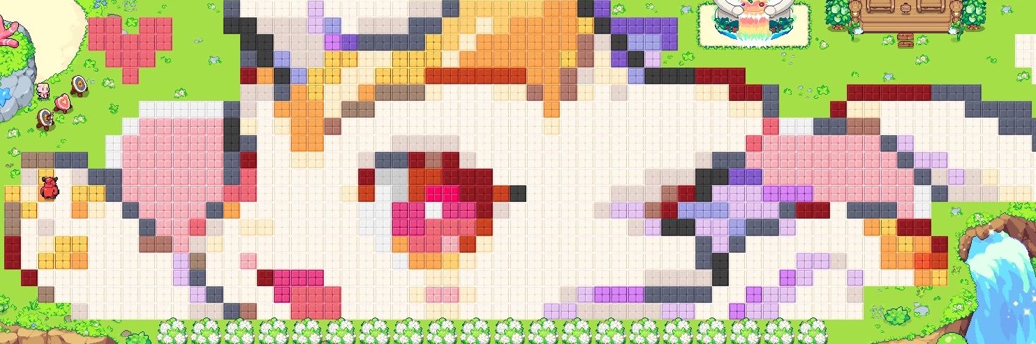 DV3_kmm's profile banner image
