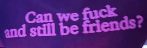 i suck your mum’s toes 😋 banner