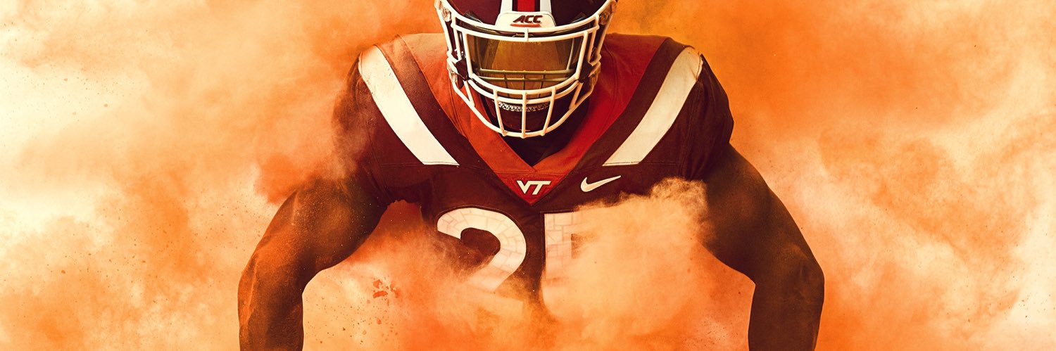 Zach Ancell banner