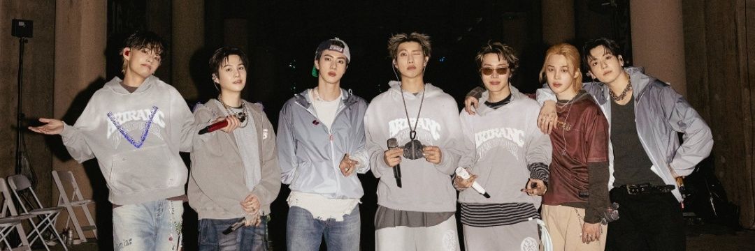 ᴅᴀɴᴏ banner