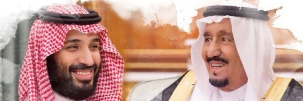 alsaddique_md's profile banner image