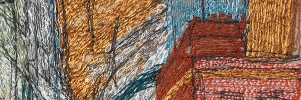 DionneSwift Profile Banner
