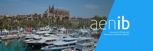 AENBtwit Profile Banner