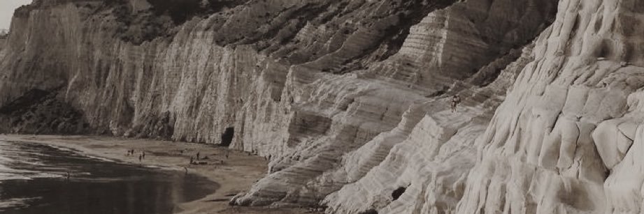 𝐺𝑒𝑛𝑒𝑣𝑖𝑒𝑣𝑒. banner