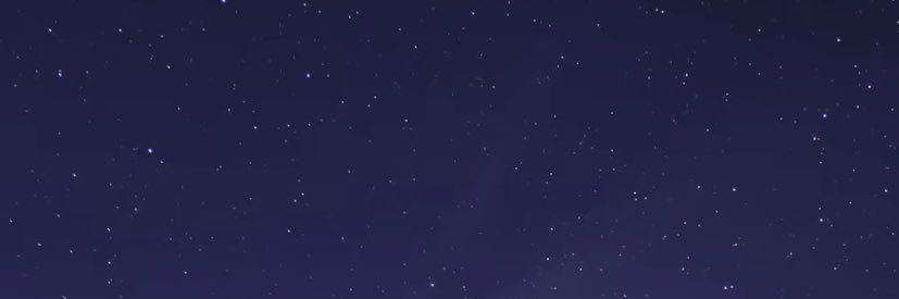 فجر بنت محمد banner