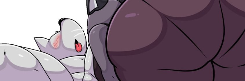 𝐁𝐞𝐚𝐭𝐁𝐚𝐧𝐠𝐞𝐫 𝐒𝐭𝐮𝐝𝐢𝐨𝐬 banner