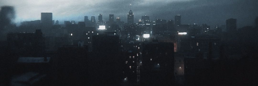 𝐋𝐞𝐨𝐧 𝐒. 𝐊𝐞𝐧𝐧𝐞𝐝𝐲 banner