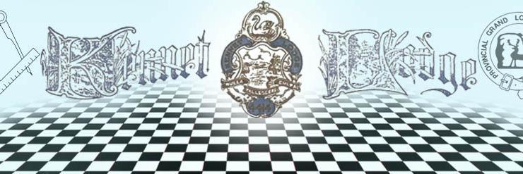Kennet4414's profile banner image