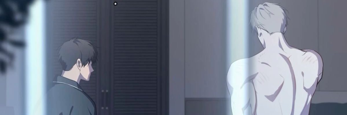 lltaeui's profile banner image