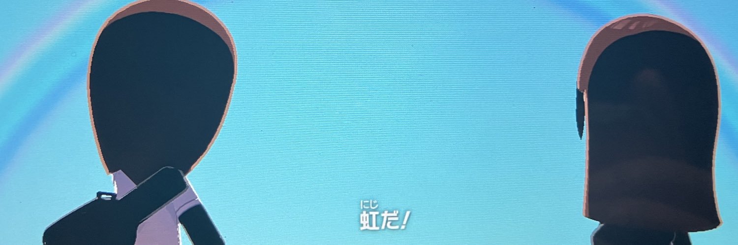 unknown_T_To's profile banner image
