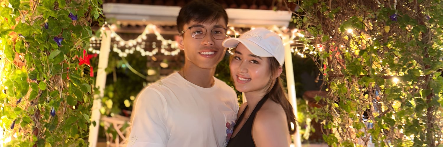 karaysabella's profile banner image