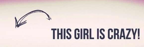 arin banner